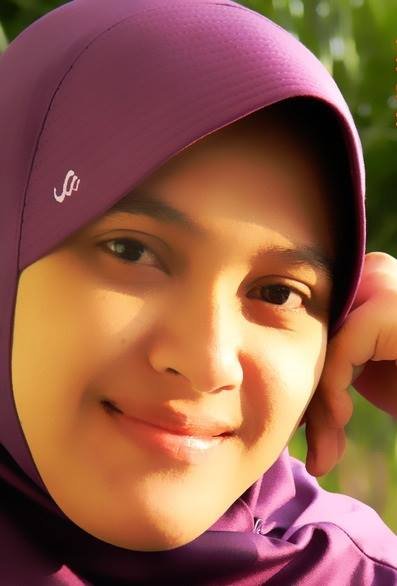 Indana Zulfa
