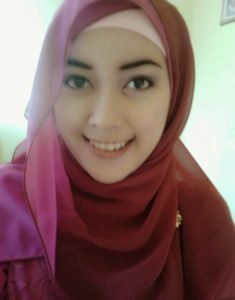 FLORENSIA ASNA W