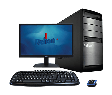 Server-ujian-nasional-relion-Xeon Server-ujian-nasional-relion-Xeon