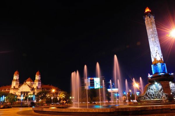 Jasa Olah Data Analisis Uji Korelasi di Semarang