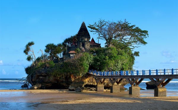 Jasa Olah Data Path Analysis di Malang