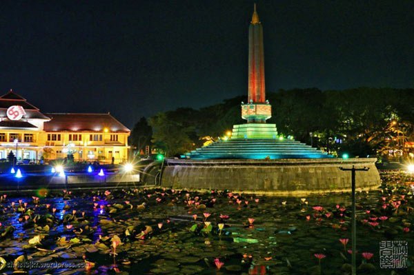 Jasa Olah Data Uji Asumsi Dasar di Malang