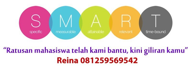 Jasa Konsultan Olah Data SPSS di Blitar