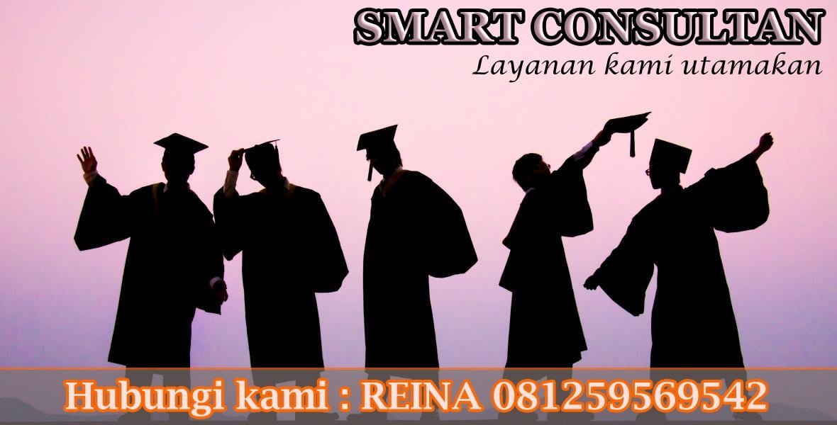 Jasa Konsultan Olah Data SPSS di Karawang Jasa Konsultan Penelitian Skripsi SPSS di Karawang jasa konsultasi penelitian statistik skripsi di Karawang