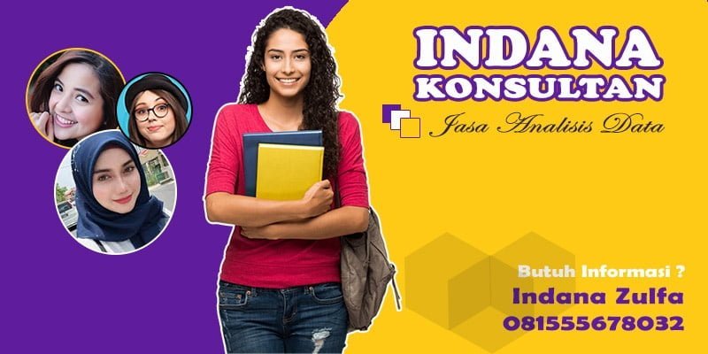 Jasa Olah Data Eviews Sumenep Terpercaya