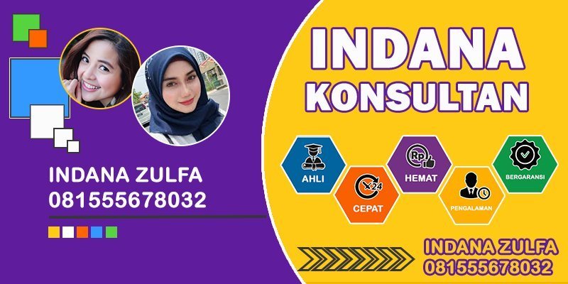 Jasa Olah Data Eviews di Pal Meriam Jakarta Terlaris